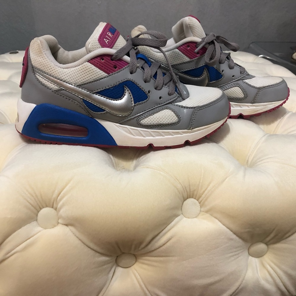ORIGINAL Nike Airmax shoes